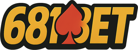 681bet